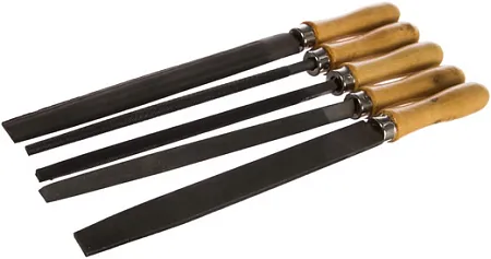 Бибер Мастер набор напильников Бибер Мастер набор напильников недорого с доставкой