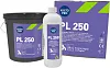 Kiilto Pro PL 250 Lattaliima клей для плитки недорого с доставкой