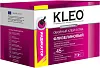 Kleo Extra 45 клей обойный флизелиновый с индикатором недорого с доставкой