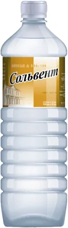 Синтез А130/150 сольвент нефтяной нефрас Синтез А130/150 сольвент нефтяной нефрас