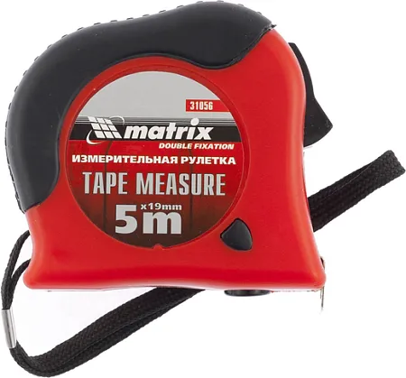 Matrix Double Fixation рулетка Matrix Double Fixation рулетка