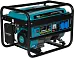 Wert G 3500 бензиновый генератор Wert G 3500 бензиновый генератор недорого с доставкой