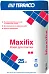 Terraco Maxifix клей для плитки на акриловой основе Terraco Maxifix клей для плитки на акриловой основе недорого с доставкой