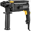 Deko DKH650W перфоратор сетевой недорого с доставкой