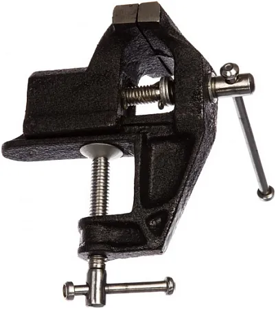 Бибер тиски настольные Бибер тиски настольные недорого с доставкой