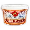 Краска SUPERWEISS недорого с доставкой