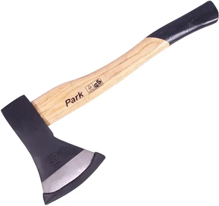 Park Премиум AXE8RBF топор Park Премиум AXE8RBF топор недорого с доставкой