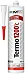 Kim Tec Termo 1200°С герметик силиконовый термостойкий Kim Tec Termo 1200°С герметик силиконовый термостойкий недорого с доставкой