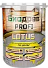 Биодрев PROFI &quot;LOTUS&quot; (декоративная лазурь с защитой от плесени и грибка) недорого с доставкой