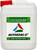 Антикрас-П (смывка порошковых красок, средство для удаления порошковых покрытий) недорого с доставкой