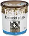 Белинка Belocid Plus бесцветный жидкий антисептик Белинка Belocid Plus бесцветный жидкий антисептик недорого с доставкой
