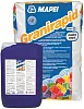 Mapei Granirapid клей для плитки двухкомпонентный недорого с доставкой