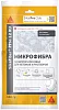 Sika Sikafiber PPM-12 микрофибра полипропиленовая для бетонов и растворов недорого с доставкой
