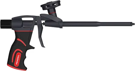 Penosil Professional Foam Gun С1 пистолет для монтажной пены Penosil Professional Foam Gun С1 пистолет для монтажной пены недорого с доставкой