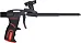 Penosil Professional Foam Gun С1 пистолет для монтажной пены Penosil Professional Foam Gun С1 пистолет для монтажной пены недорого с доставкой