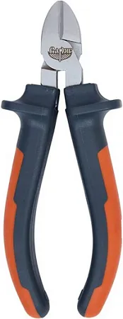 Варяг бокорезы Варяг бокорезы недорого с доставкой