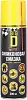Big D Silicone Lubricant силиконовая смазка универсальная недорого с доставкой