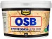 Master Farbe OSB грунтовка Master Farbe OSB грунтовка недорого с доставкой