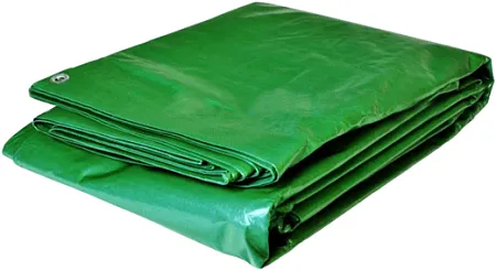 Intarp 120 тент укрывной Intarp 120 тент укрывной