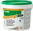 Mapei Mapecryl Eco универсальный клей Mapei Mapecryl Eco универсальный клей недорого с доставкой