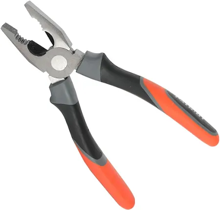 Патриот CPP-200N пассатижи Патриот CPP-200N пассатижи недорого с доставкой