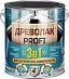 Древолак PROFI «3 в 1» Бесцветный (износостойкий глянцевый лак «3 в 1» для дерева) Древолак PROFI «3 в 1» Бесцветный (износостойкий глянцевый лак «3 в 1» для дерева) недорого с доставкой