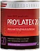 Parade Professional E20 Prolatex 20 краска интерьерная латексная Parade Professional E20 Prolatex 20 краска интерьерная латексная недорого с доставкой