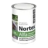 Nortex®-Alfa недорого с доставкой