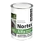 Nortex®-Alfa Nortex®-Alfa недорого с доставкой