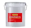 Hydroproof Hydroprimer-PU грунтовка полиуретановая недорого с доставкой