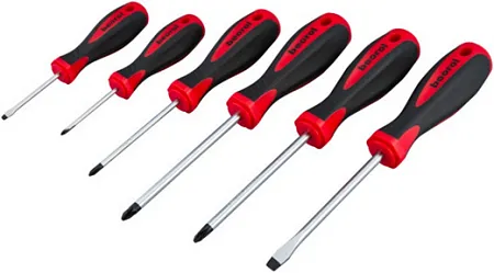 Beorol набор отверток Beorol набор отверток недорого с доставкой