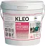 Kleo Hide грунтовка укрывающая под обои Kleo Hide грунтовка укрывающая под обои недорого с доставкой