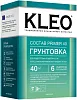 Kleo Состав Primer 40 грунтовка недорого с доставкой