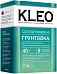 Kleo Состав Primer 40 грунтовка Kleo Состав Primer 40 грунтовка недорого с доставкой