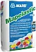 Mapei Mapefinish двухкомпонентный цементный состав Mapei Mapefinish двухкомпонентный цементный состав недорого с доставкой