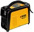 Denzel SDM-160 Top аппарат инверторный дуговой сварки Denzel SDM-160 Top аппарат инверторный дуговой сварки недорого с доставкой