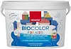 Неомид Bio Color for Kids лазурь деревозащитная на водной основе, шелковисто-матовая недорого с доставкой