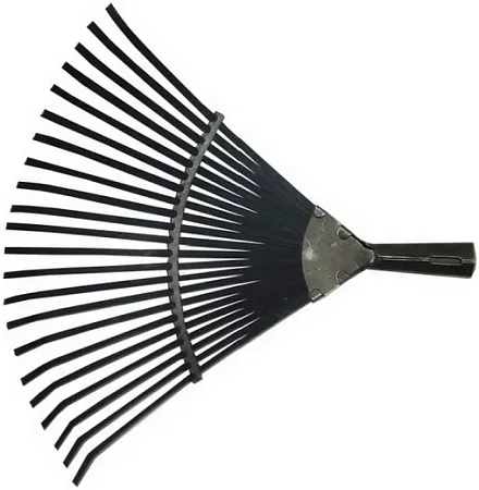 ГСВ-2 грабли веерные каленые ГСВ-2 грабли веерные каленые недорого с доставкой