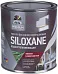 Dufa Premium Siloxane краска фасадная силоксановая водоотталкивающая Dufa Premium Siloxane краска фасадная силоксановая водоотталкивающая недорого с доставкой