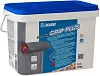 Mapei Eco Prim Grip Plus универсальная грунтовка для внутренних и наружных работ недорого с доставкой