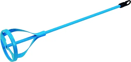T4P миксер для смесей окрашенный T4P миксер для смесей окрашенный