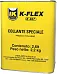 K-Flex K-467 контактный клей на основе полихлоропренового каучука K-Flex K-467 контактный клей на основе полихлоропренового каучука недорого с доставкой