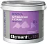 Alpa Element L-100 краска для ванной и кухни латексная супермоющаяся Alpa Element L-100 краска для ванной и кухни латексная супермоющаяся недорого с доставкой