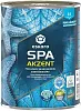 Eskaro Akzent SPA краска для помещений с постоянной влажностью недорого с доставкой