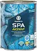 Eskaro Akzent SPA краска для помещений с постоянной влажностью Eskaro Akzent SPA краска для помещений с постоянной влажностью недорого с доставкой