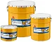 Sika Igolflex-073 мастика битумно-каучуковая Sika Igolflex-073 мастика битумно-каучуковая недорого с доставкой