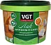 ВГТ лак акриловый для бань и саун ВГТ лак акриловый для бань и саун недорого с доставкой