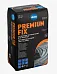 Premium FIX эластичный клей Premium FIX эластичный клей недорого с доставкой