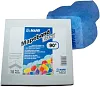 Mapei Mapeband Easy угловой элемент гидроизоляционный внешний 90° недорого с доставкой
