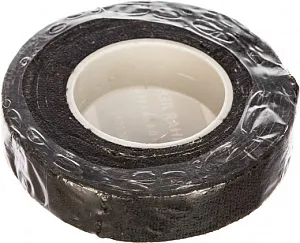 Fortisflex изолента ХБ недорого с доставкой